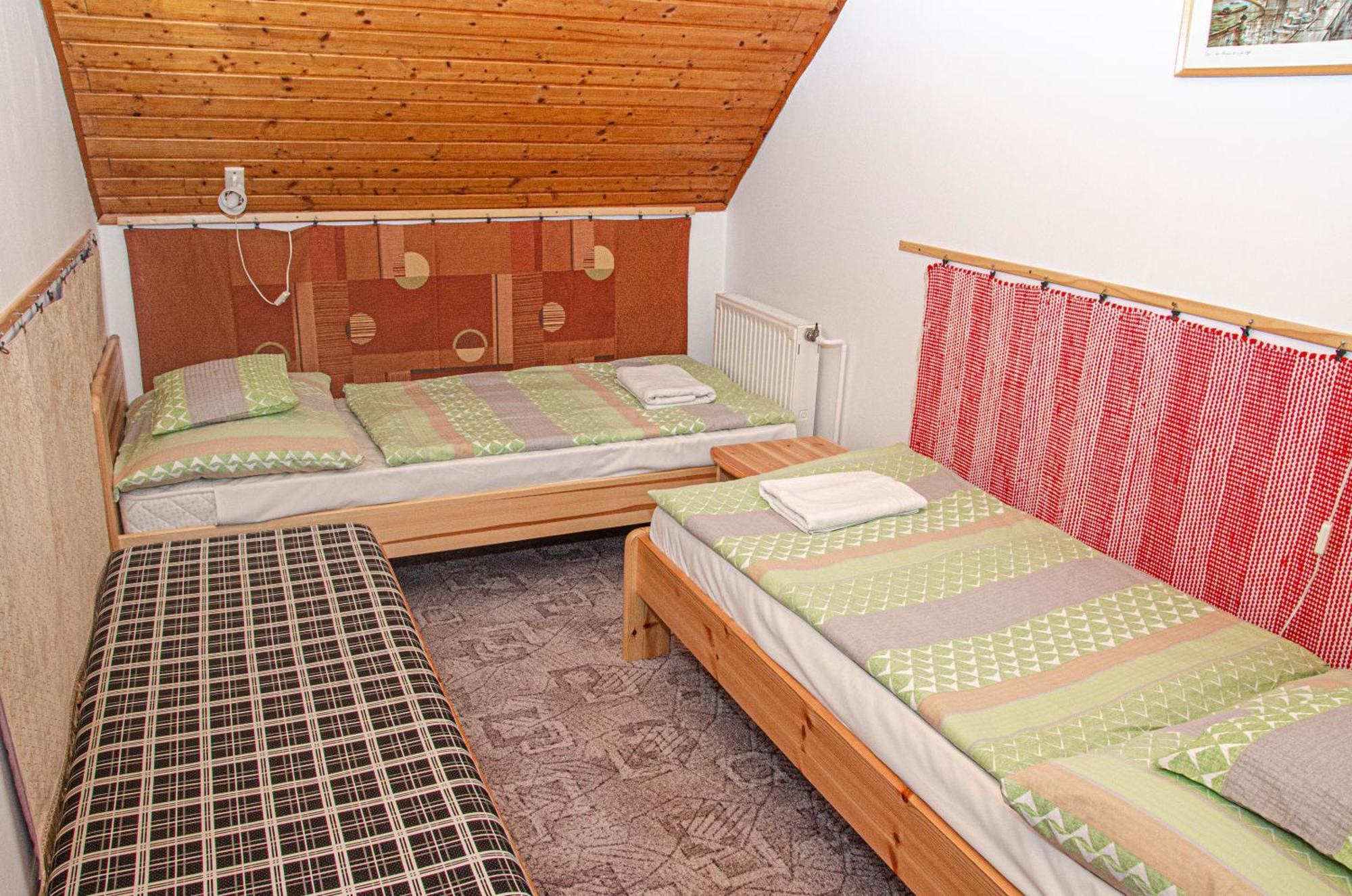 Bánóporta Hotel Köveskál Kültér fotó